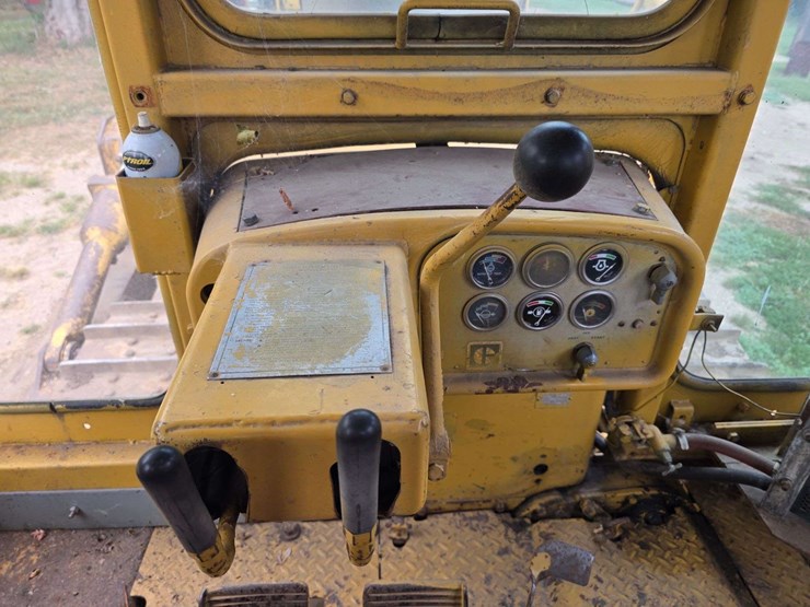 caterpillar-d8h-image-59