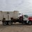 2002-sterling-l9500-image-6