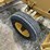 huber-m600-image-42
