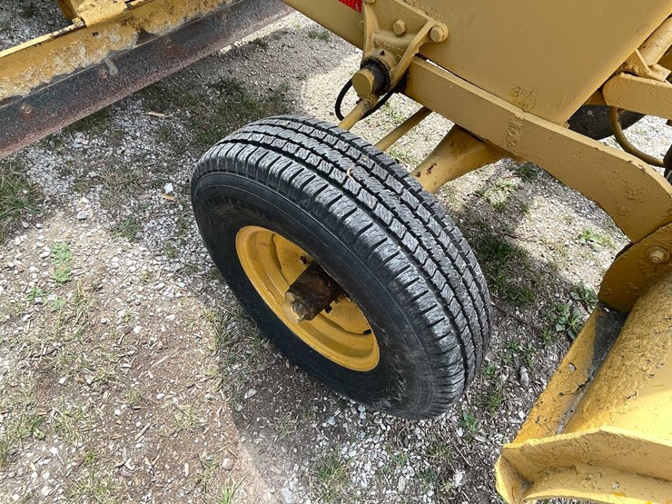 huber-m600-image-42