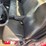 2014-international-durastar-4400-image-23