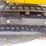 2019-komatsu-pc138us-image-8