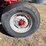 case-ih-1820-row-cultivator-image-10