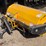 2008-toro-groundsmaster-7210-image-52
