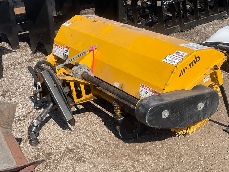 2008-toro-groundsmaster-7210-image-52