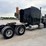 2014-peterbilt-389-image-9