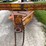 #702-•-1996-holden-cz-deckover-tandem-dually-trailer-(has-wi-title)(helenville,-wi)-image-13