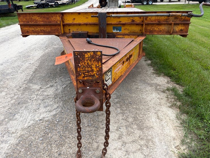 #702-•-1996-holden-cz-deckover-tandem-dually-trailer-(has-wi-title)(helenville,-wi)-image-13
