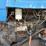 ford-tractor-image-27