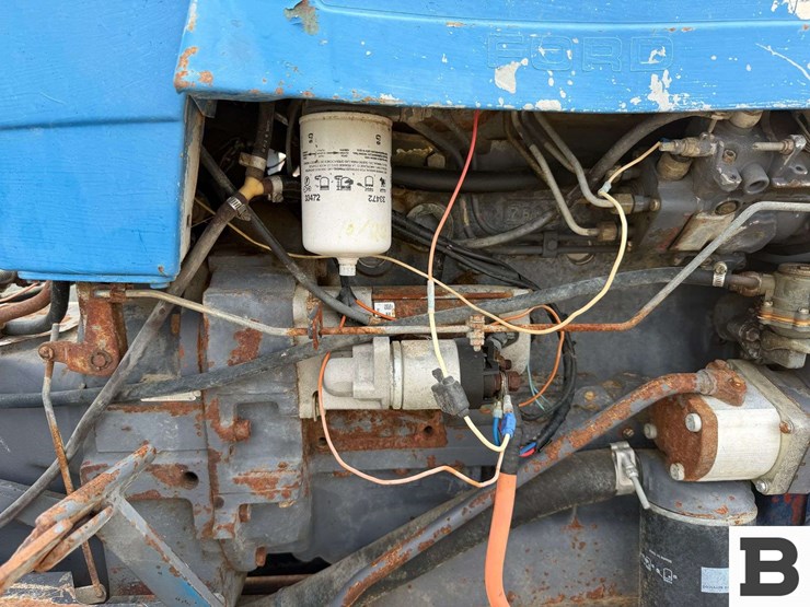 ford-tractor-image-27