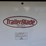 2006-great-dane-van-trailer-image-14