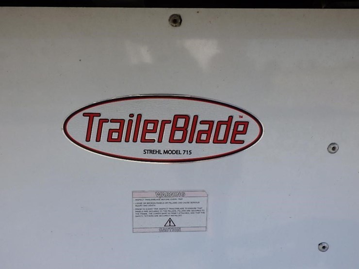 2006-great-dane-van-trailer-image-14
