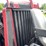 toro-groundsmaster-580d-image-16