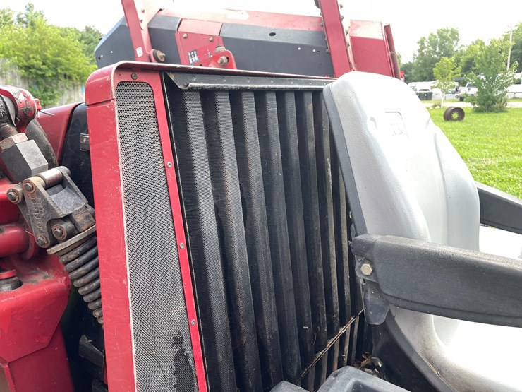toro-groundsmaster-580d-image-16