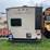 #2956-•-2017-venture-sporttrek-327-camper-(has-wi-title)-image-5