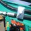 cfg-industry-kv16r-image-7
