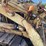 #118-•-1956-terraload'r-l256-track-loader-(mason,-wi)-image-16