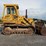 caterpillar-955l-image-8