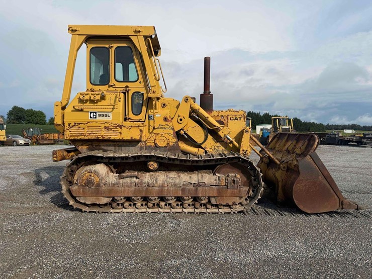 caterpillar-955l-image-8