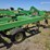 john-deere-2700-image-43