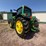2011-john-deere-741-image-35