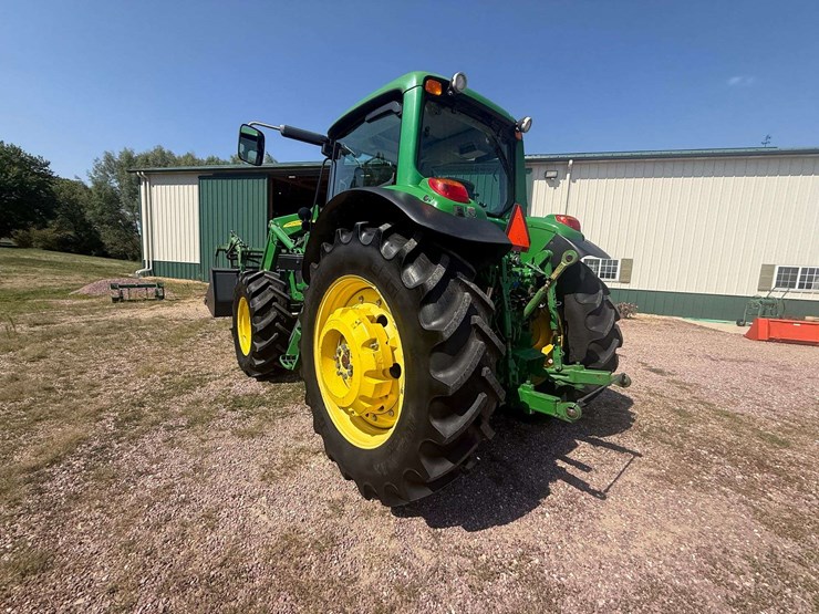 2011-john-deere-741-image-35