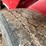 #520-•-westendorf-ww425-gravity-wagon-(fall-creek,-wi)-image-6
