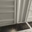 #502-•-single-use-high-cube-40'-shipping-container-image-16