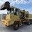 gradall-xl4100-image-1