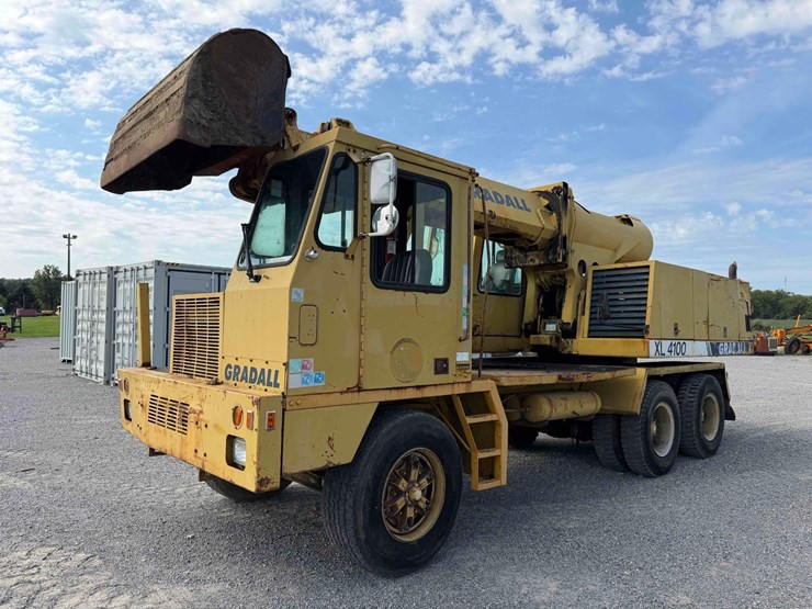 gradall-xl4100-image-1