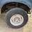 1995-ford-f250-image-6