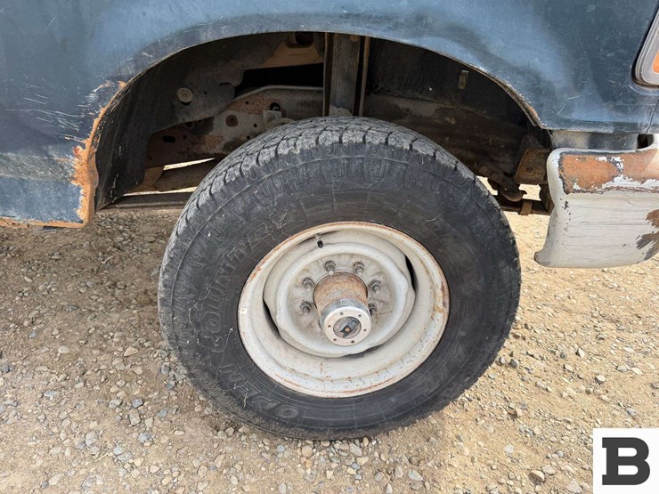 1995-ford-f250-image-6