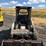 1991-bobcat-743b-image-8