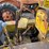 #119-•-terratrac-gt-30-track-loader-(mason,-wi)-image-12