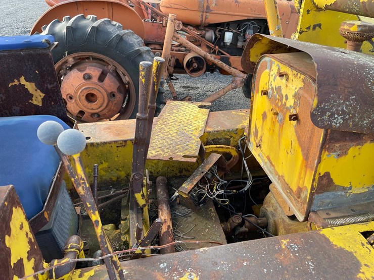 #119-•-terratrac-gt-30-track-loader-(mason,-wi)-image-12