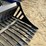 #2528-•-greatbear-skid-steer-rock-bucket-attachment-image-8