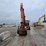 2012-hitachi-zx350-lc-image-3