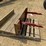 international-caryall-image-2