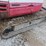 takeuchi-tb240-image-15