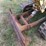 yanmar-vio35-2-image-8