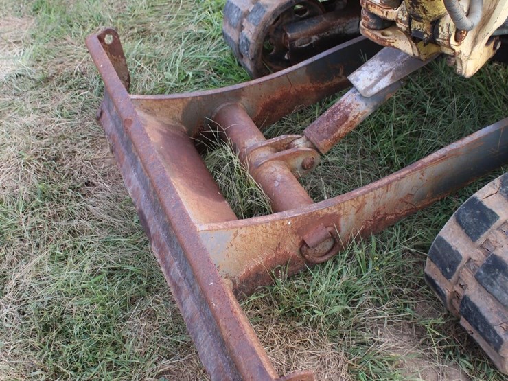 yanmar-vio35-2-image-8