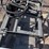 #2411-•-unused-2026-landhonor-mini-skid-steer-grapple-bucket-image-4