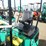cfg-industry-kv16r-image-10