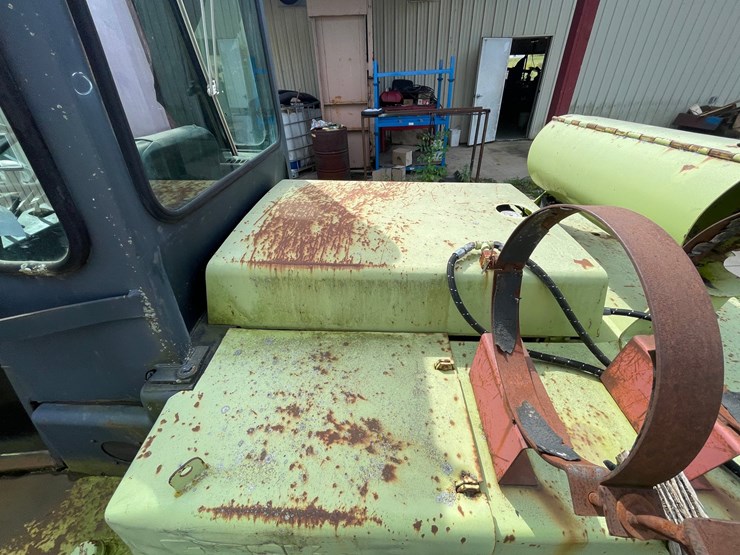 #135-•-clark-forklift-(shawano,-wi)-image-20