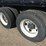 2014-freightliner-m2-106-image-5
