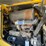 2006-komatsu-wa250-image-56
