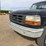 1995-ford-f250-image-9