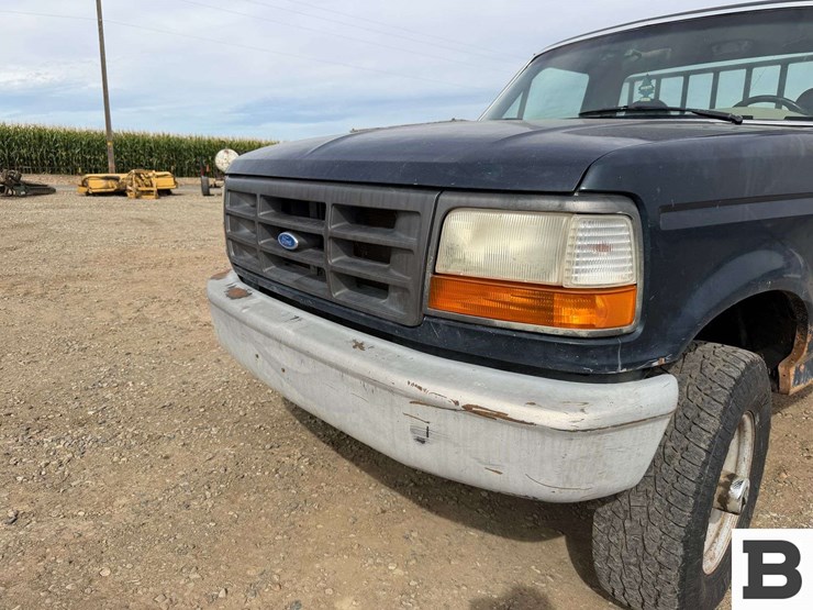 1995-ford-f250-image-9