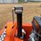 #1236-•-sdlool-lawn-mower-image-20