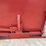 #2547-•-new-kc-self-dumping-hopper-with-fork-pockets-image-11
